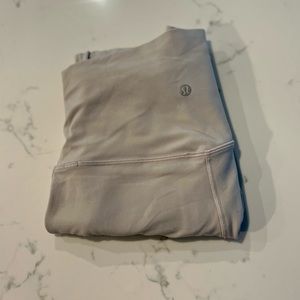 Lululemon Align Leggings 28”